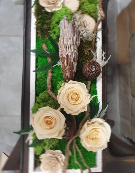 20220129_122322.jpg
