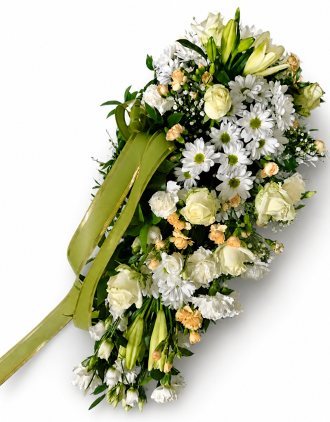 file_00000000db7471f4953e51344fca5724.png