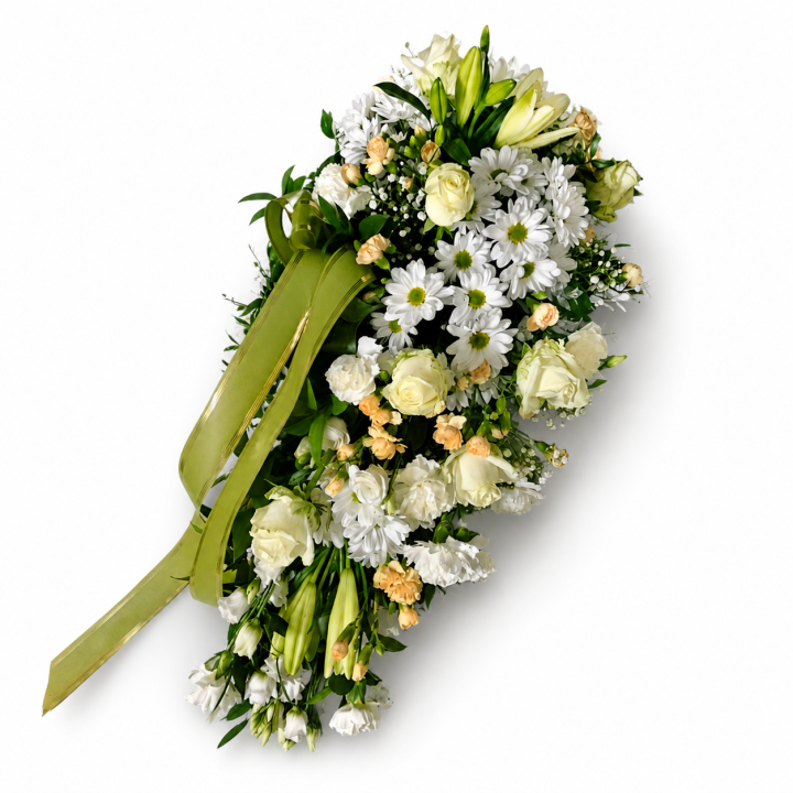 file_00000000db7471f4953e51344fca5724.png