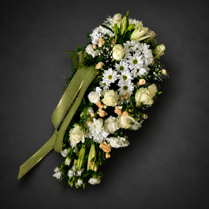 file_00000000e80071f4b171ff5dff0e391f.png