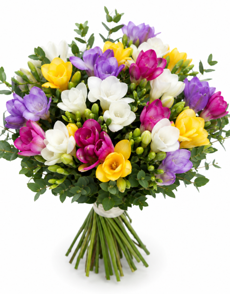 file_0000000046fc720a99a01082054a0d5a.png
