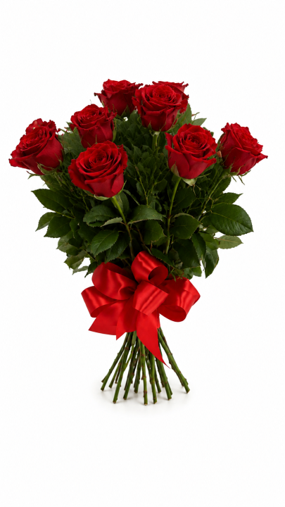 file_000000009f4071f4b5d3d9468721e9a5.png