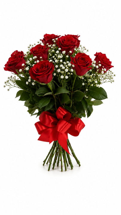 file_00000000fb38720aadbb419c88fc6a00.png