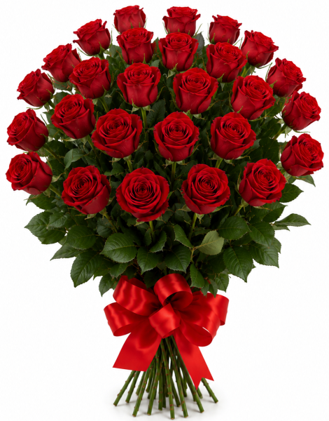 file_000000001d58720aabb9396f62f17bca.png