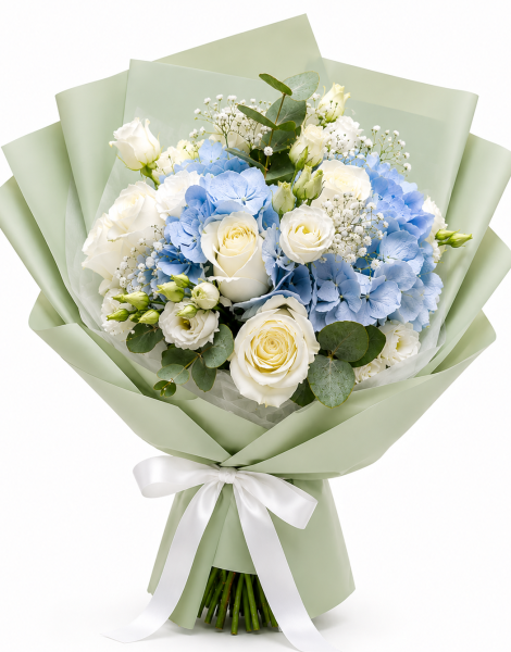file_0000000097e471f4a707ed49590b4736.png
