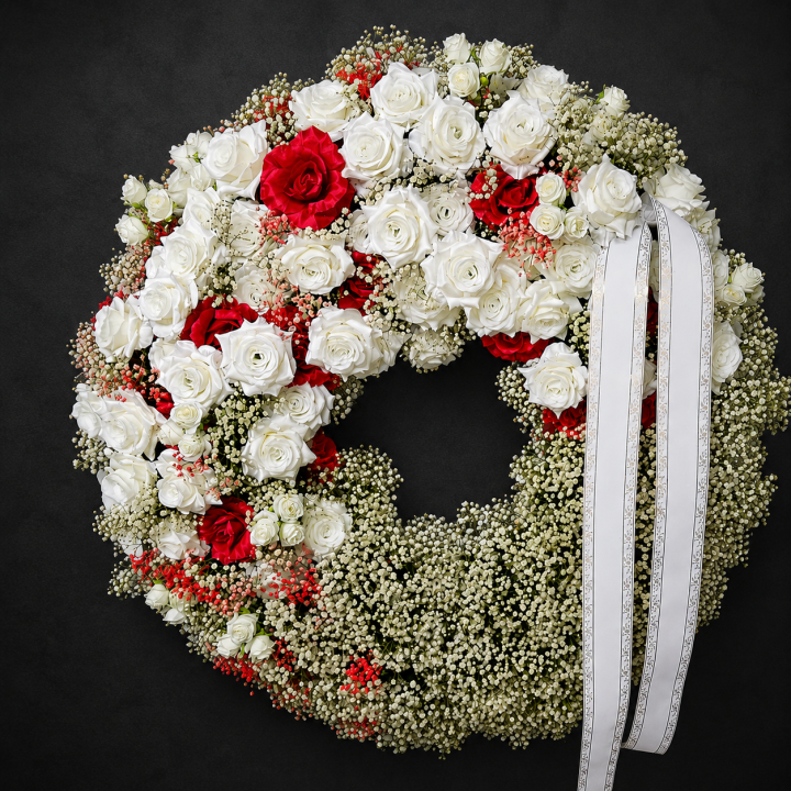 file_00000000cc187230a338f119439f8be8.png