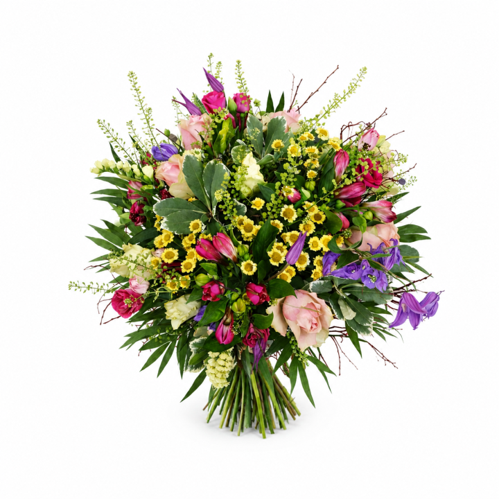 file_00000000b534820a8957b8203d335e2c.png