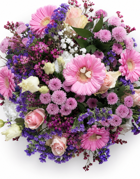 file_000000005e9c8246be4e56f9ee2c6a28.png