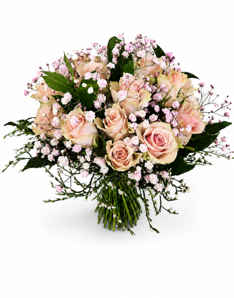 file_00000000a4a0820a9cd4acdb852d9331.png