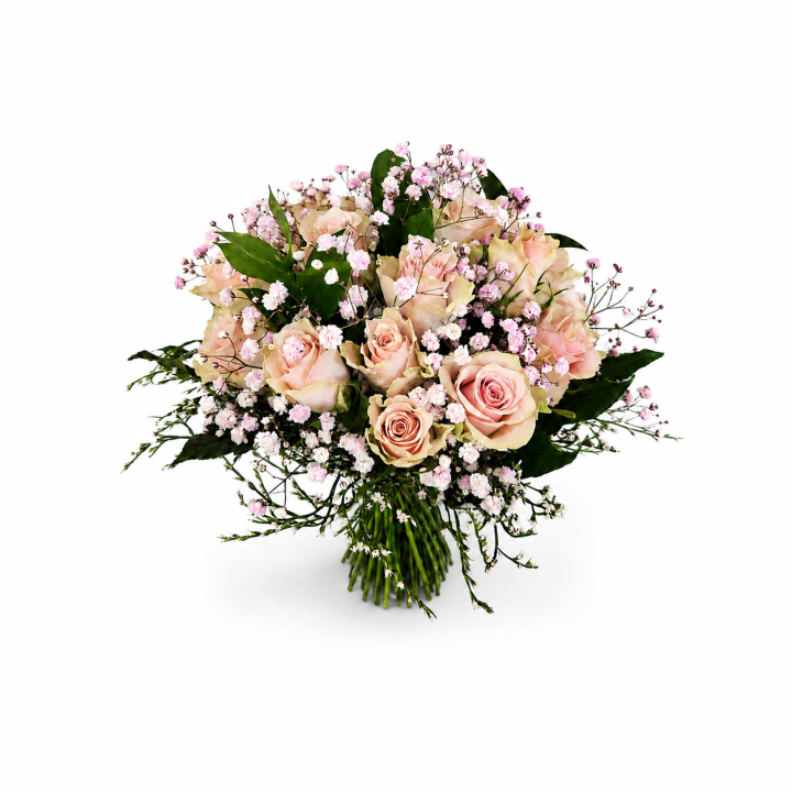 file_00000000a4a0820a9cd4acdb852d9331.png