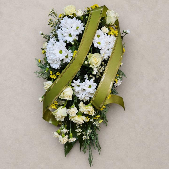 file_00000000028882468a1286026f61d0cc.png