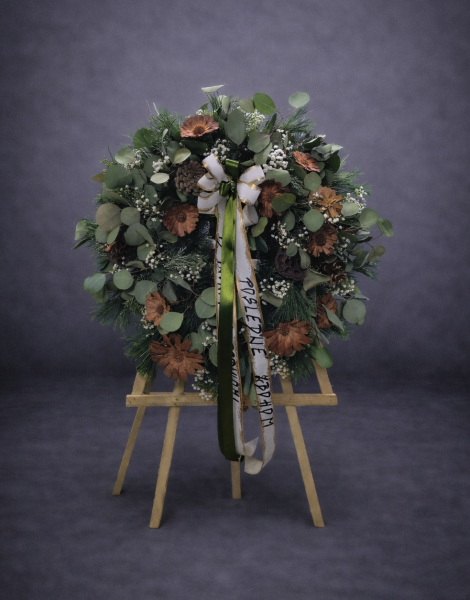 file_00000000c85071f4a7f9ca7d58f7cb7a.png