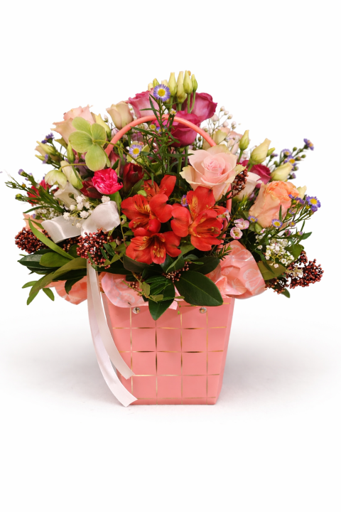 file_00000000c1f0720ab393ed5e9d9e55f4.png