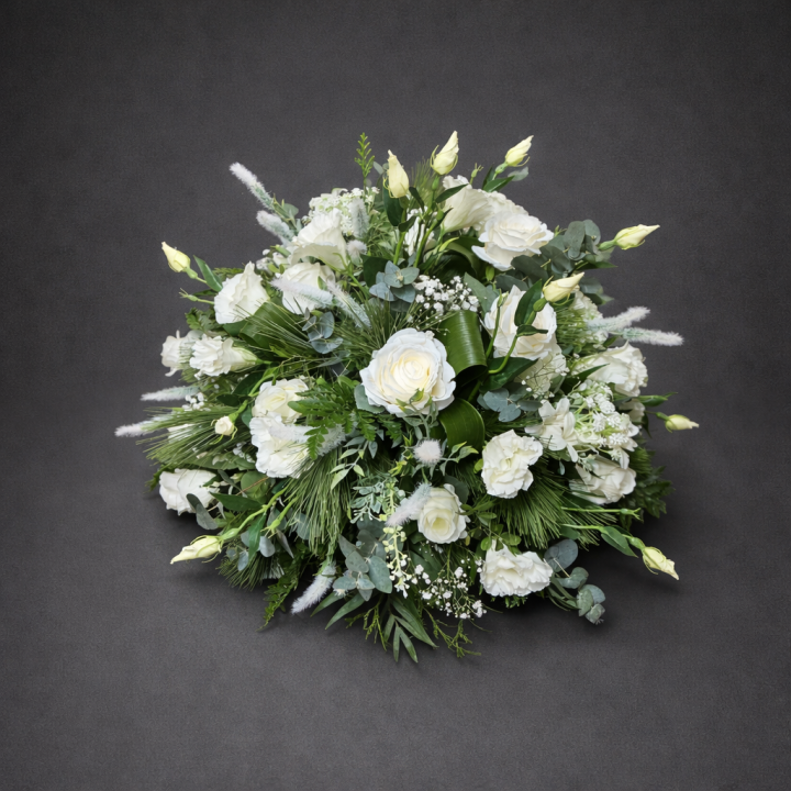 file_00000000ada0720aae0d7f5fcc55a6a2.png