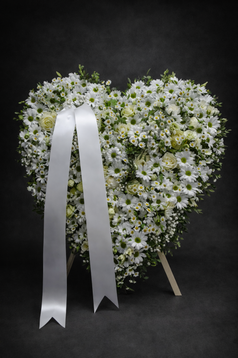 file_000000005354720ab2ad7816c6013341.png