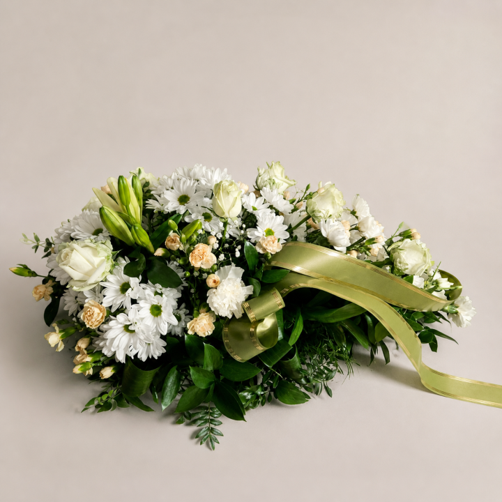 file_000000005e447246a18966be0c572f54.png